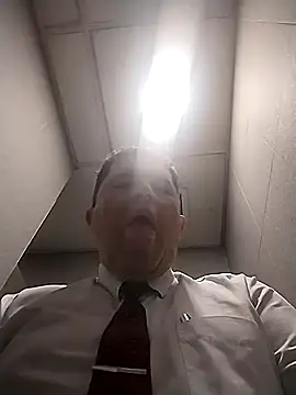 Snapshot of BigCristh79 chatting on 09/10/25, 01:49 BigCristh79 online show from 09/10/25, 01:49