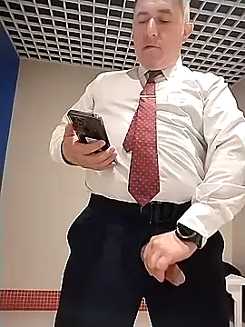 BigCristh79 online show from 03/23/26, 03:43