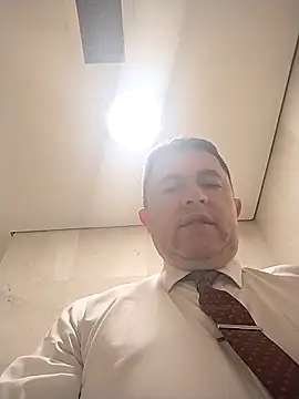 BigCristh79 online show from 04/02/26, 12:30