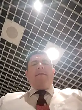 BigCristh79 online show from 04/14/26, 02:17