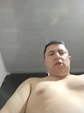 BigCristh79 online show from 06/10/26, 09:14
