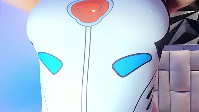 megan whitee   online show from 11/14/25, 02:32