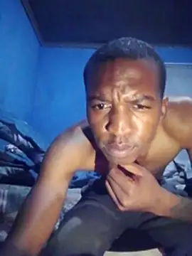 Taydoo883 online show from 02/26/26, 12:53