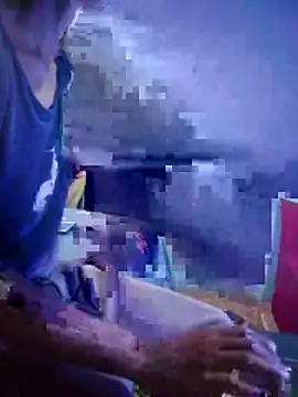 Taydoo883 online show from 03/25/26, 03:29