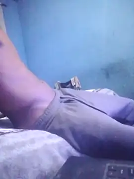 Taydoo883 online show from 04/15/26, 08:20