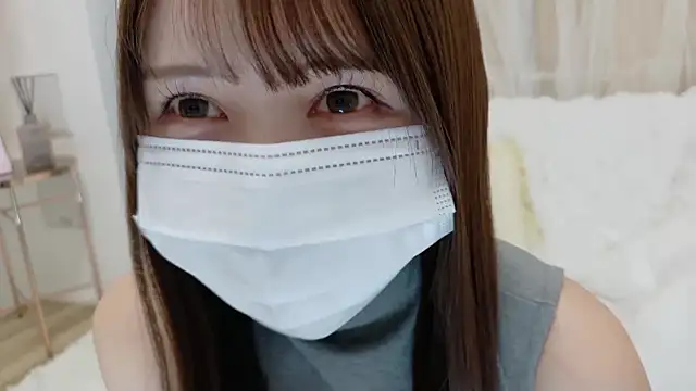 genmai chan online show from 03/12/26, 06:08