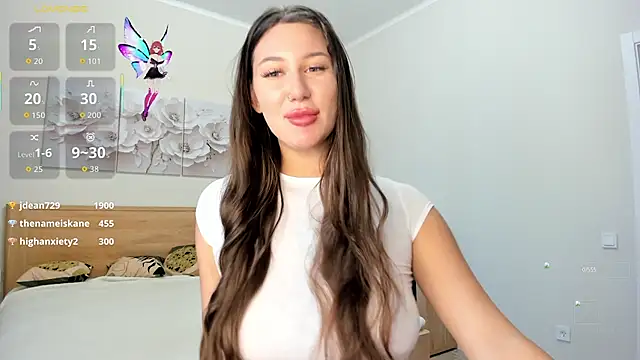 synop sis online show from 09/10/25, 08:58