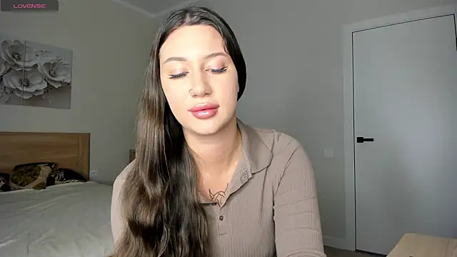 synop sis online show from 09/11/25, 08:58