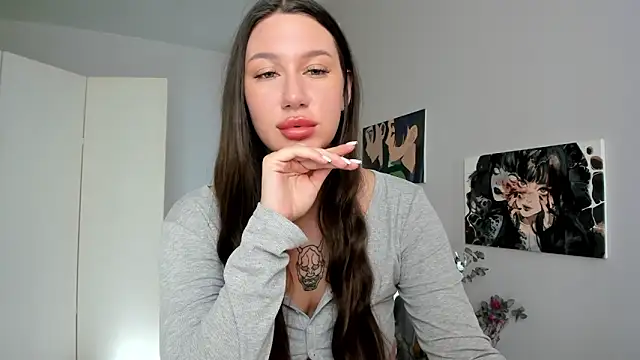 synop sis online show from 09/27/25, 04:39