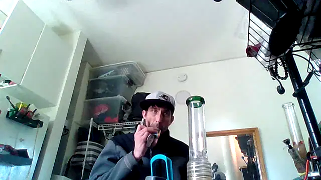 Snapshot of TheFuckmasters chatting on 05/23/26, 07:51 TheFuckmasters online show from 05/23/26, 07:51