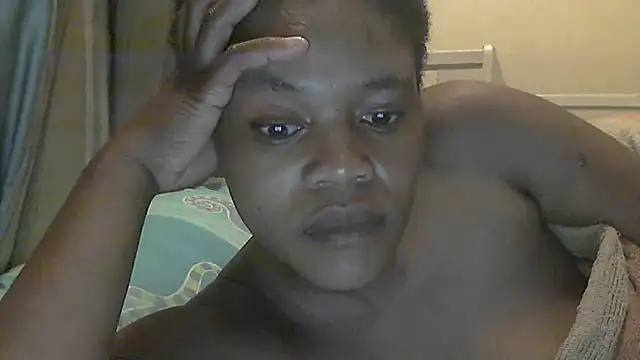 sexythae32 online show from 01/17/26, 11:41