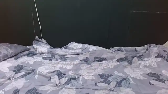 sexythae32 online show from 02/20/26, 08:53