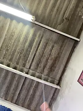 Snapshot of RobinLenoxx chatting on 10/31/25, 04:52 RobinLenoxx online show from 10/31/25, 04:52