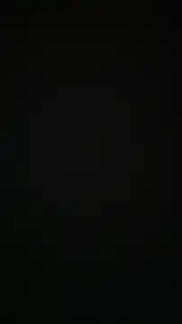 Snapshot of RobinLenoxx chatting on 03/25/26, 07:53 RobinLenoxx online show from 03/25/26, 07:53