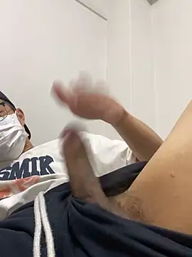 jibada1 online show from 09/25/25, 08:51