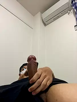 jibada1 online show from 09/30/25, 11:04