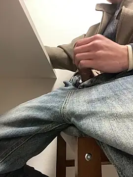 jibada1 online show from 03/13/26, 02:23