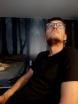 liema3156 online show from 10/20/25, 05:46