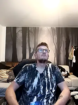 liema3156 online show from 10/21/25, 06:30