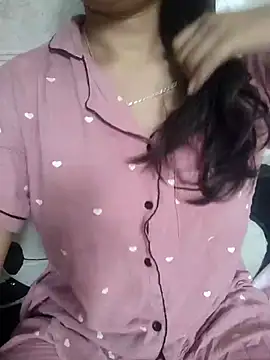 shila rani online show from 10/28/25, 03:32