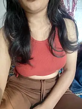 shila rani online show from 11/14/25, 08:57