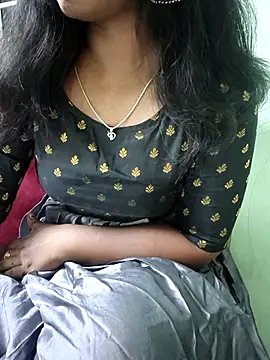 Laxmipriyatamil online show from 05/09/26, 11:32
