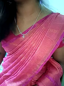 Laxmipriyatamil online show from 05/14/26, 12:06