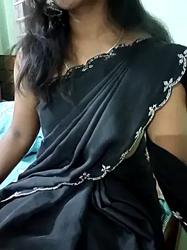 Laxmipriyatamil online show from 05/28/26, 11:13