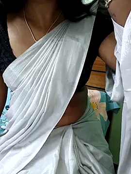 Laxmipriyatamil online show from 05/29/26, 11:14