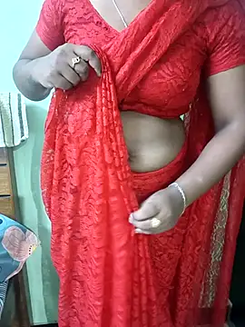 Laxmipriyatamil online show from 06/03/26, 07:19
