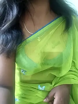 Laxmipriyatamil online show from 06/10/26, 08:52