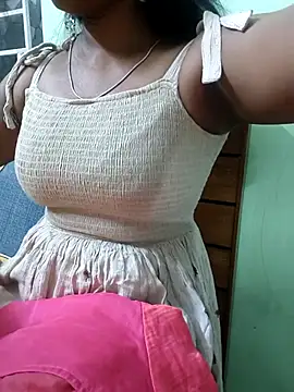 Laxmipriyatamil online show from 06/13/26, 10:51