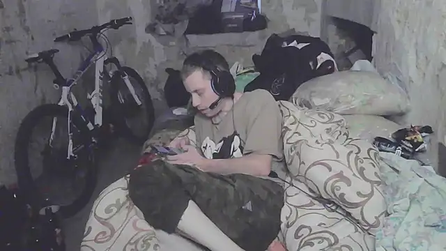 makarov1993 online show from 09/22/25, 04:25