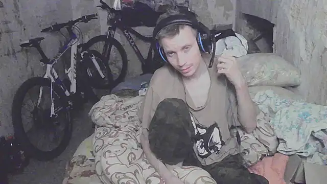 makarov1993 online show from 09/25/25, 07:56