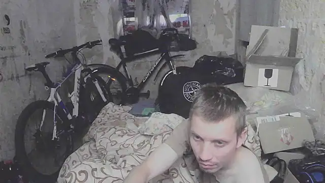 makarov1993 online show from 09/27/25, 05:12