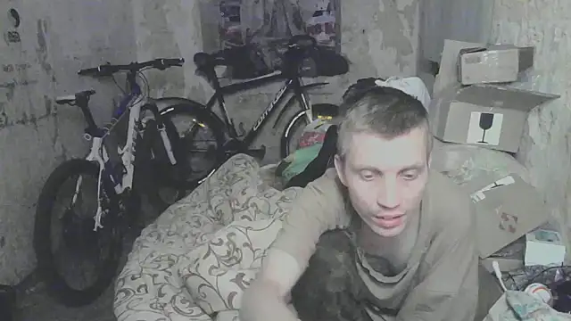 makarov1993 online show from 09/30/25, 02:27