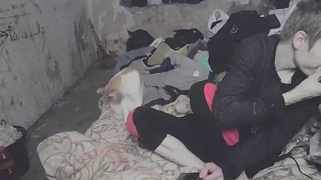 makarov1993 online show from 11/06/25, 12:06