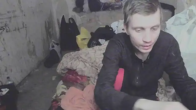 makarov1993 online show from 11/15/25, 01:18