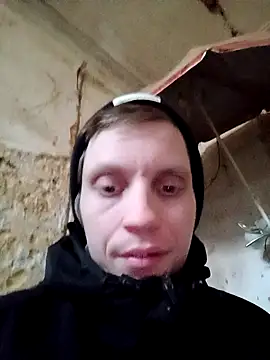 makarov1993 online show from 12/16/25, 09:03