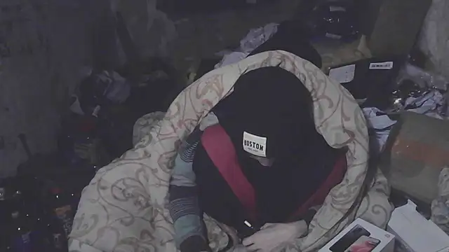 makarov1993 online show from 01/12/26, 04:23