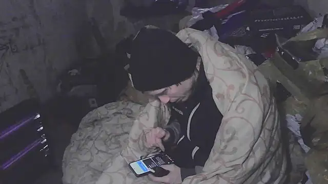 makarov1993 online show from 02/11/26, 09:25