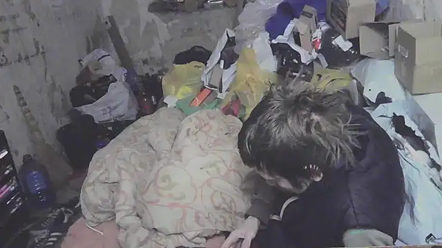 makarov1993 online show from 02/27/26, 05:07