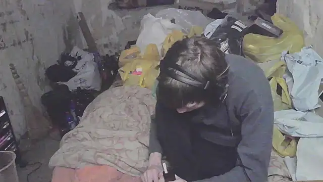 makarov1993 online show from 03/03/26, 03:40