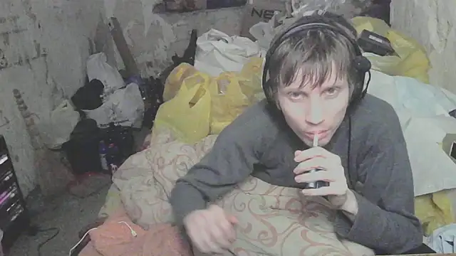 makarov1993 online show from 03/06/26, 06:21