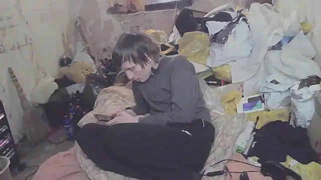 makarov1993 online show from 03/11/26, 12:55