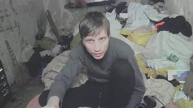 makarov1993 online show from 03/12/26, 11:22