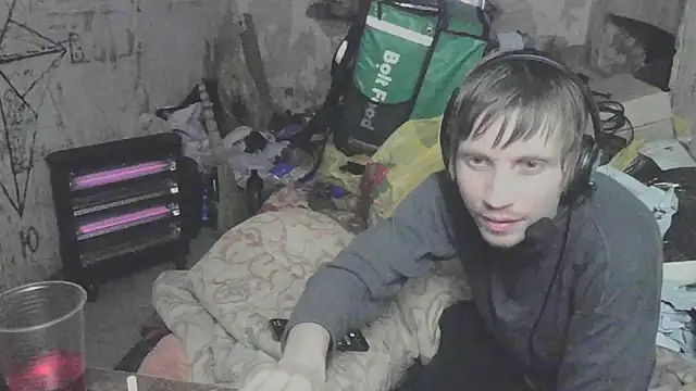 makarov1993 online show from 03/21/26, 08:23