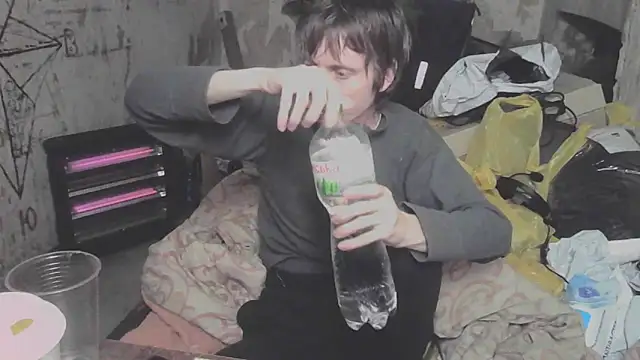 makarov1993 online show from 03/23/26, 04:38