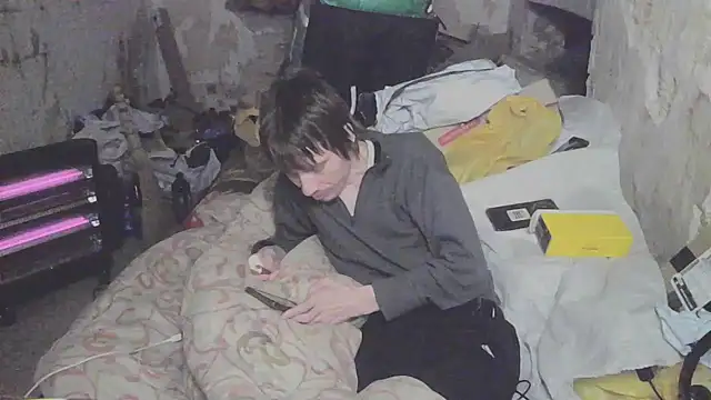 makarov1993 online show from 03/26/26, 03:01