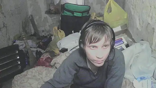 makarov1993 online show from 03/27/26, 09:03